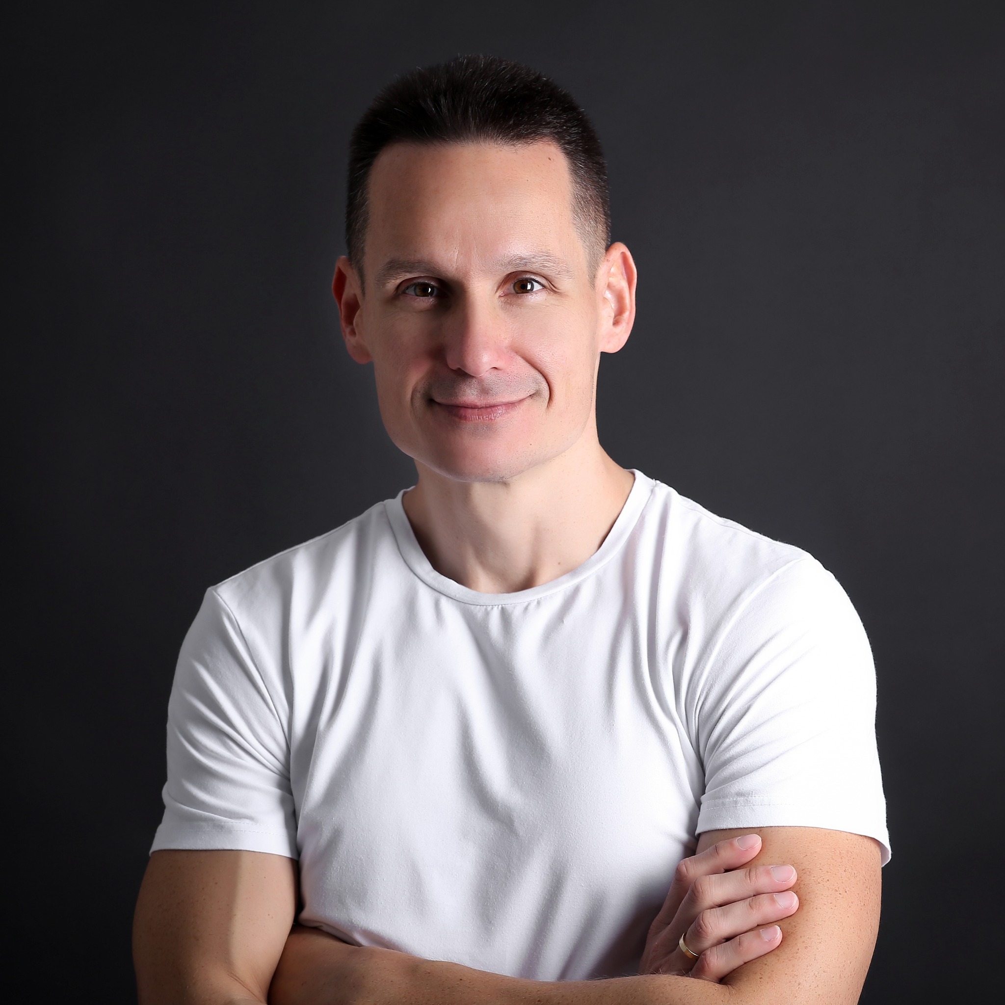 Milos Rankovic, Motivational Interviewing trainer